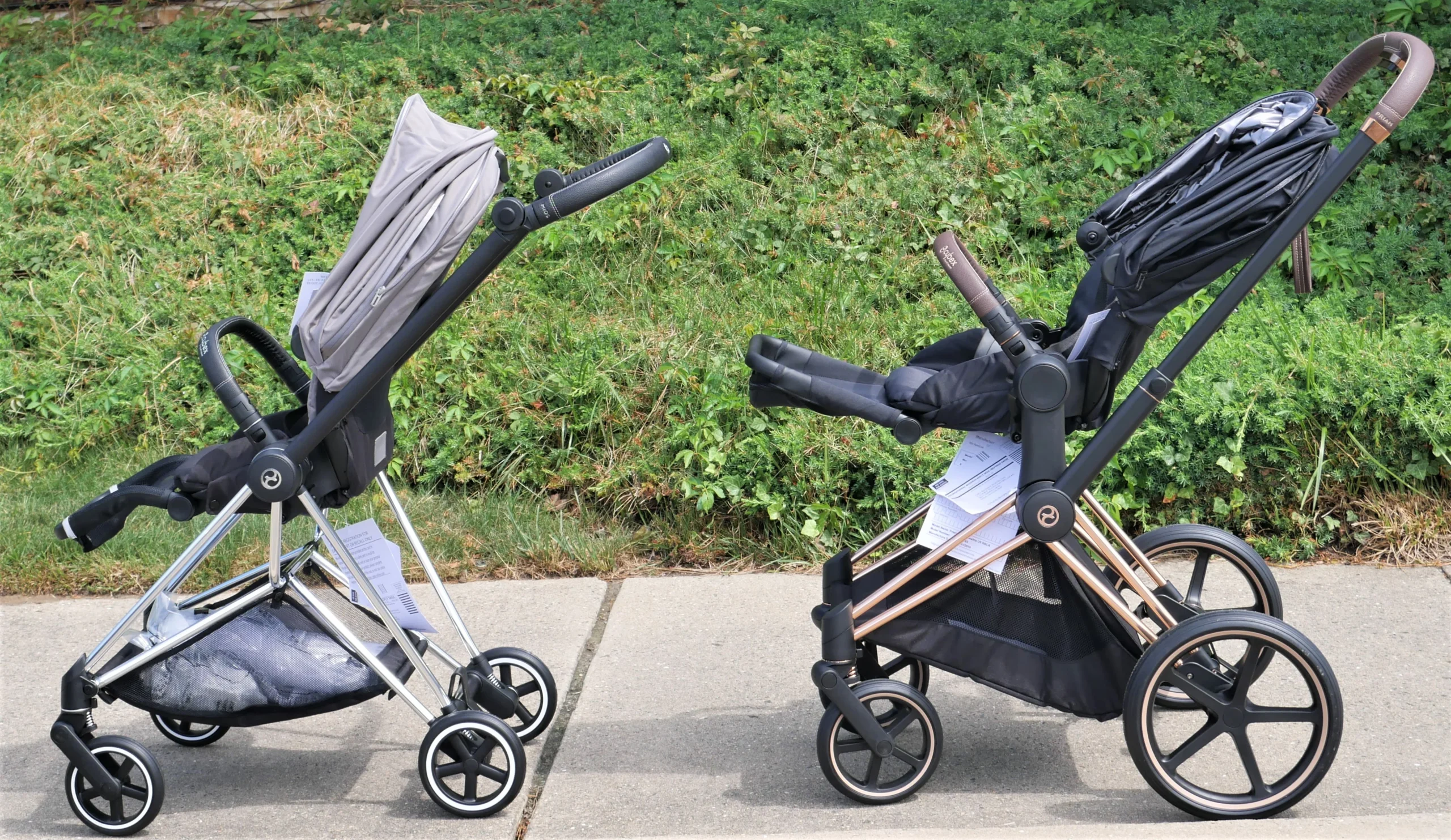 Cybex shop 3 Cybex shop -Cybex shop Cybex2 scaled