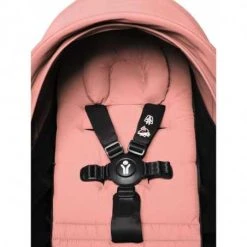 Babyzen Yoyo 0+ Newborn Kangassetti, Ginger -Cybex shop babyzen yoyo 0 newborn kangassetti ginger 2