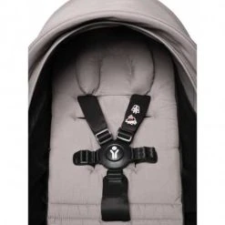 Babyzen Yoyo 0+ Newborn Kangassetti, Grey -Cybex shop babyzen yoyo 0 newborn kangassetti grey 2