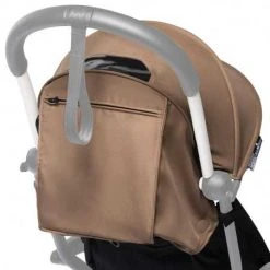 Babyzen Yoyo 6+ Istuinkangas, Toffee 6 Babyzen Yoyo 6+ Istuinkangas, Toffee -Cybex shop babyzen yoyo 6 istuinkangas toffee 2