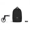 Babyzen Yoyo Bag, Black