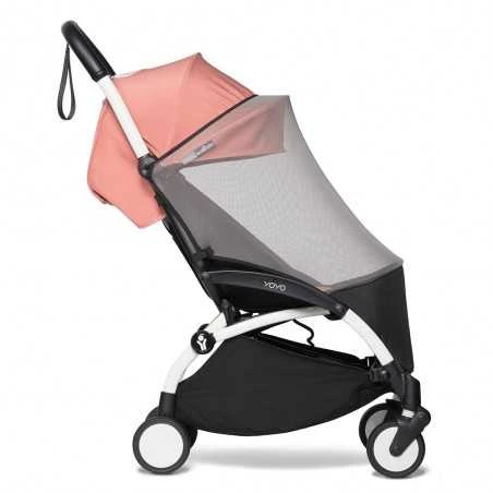 Babyzen Yoyo Hyönteissuoja 6+ 1 Babyzen Yoyo Hyönteissuoja 6+