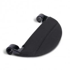 Babyzen Yoyo Jalkatuki -Cybex shop babyzen yoyo jalkatuki 2