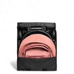 Babyzen Yoyo Kuljetuslaukku -Cybex shop babyzen yoyo kuljetuslaukku 2