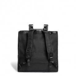 Babyzen Yoyo Kuljetuslaukku -Cybex shop babyzen yoyo kuljetuslaukku 3