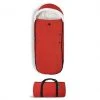Babyzen Yoyo Lämpöpussi, Red