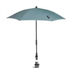 Babyzen Yoyo Päivänvarjo, Aqua