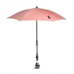 Babyzen Yoyo Päivänvarjo, Ginger