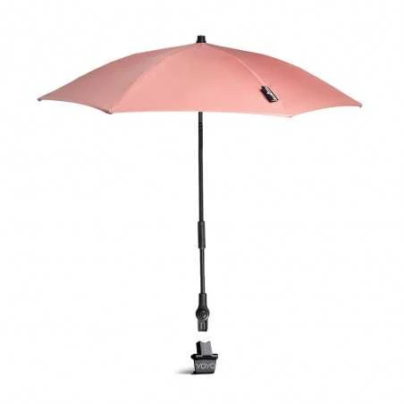 Babyzen Yoyo Päivänvarjo, Ginger 1 Babyzen Yoyo Päivänvarjo, Ginger