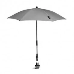 Babyzen Yoyo Päivänvarjo, Grey