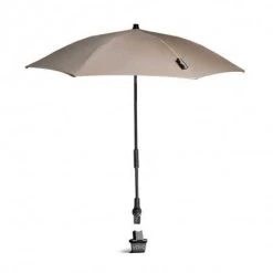 Babyzen Yoyo Päivänvarjo, Taupe