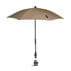 Babyzen Yoyo Päivänvarjo, Toffee