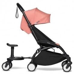 Babyzen Yoyo Seisomateline -Cybex shop babyzen yoyo seisomateline 2
