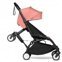 Babyzen Yoyo Seisomateline -Cybex shop babyzen yoyo seisomateline 3