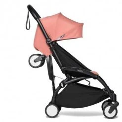 Babyzen Yoyo Seisomateline -Cybex shop babyzen yoyo seisomateline 4