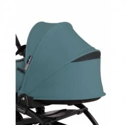 Babyzen Yoyo Vaunukoppa, Aqua -Cybex shop babyzen yoyo vaunukoppa aqua 3