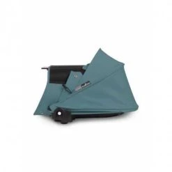 Babyzen Yoyo Vaunukoppa, Aqua -Cybex shop babyzen yoyo vaunukoppa aqua 4