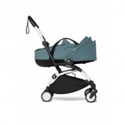 Babyzen Yoyo Vaunukoppa, Aqua -Cybex shop babyzen yoyo vaunukoppa aqua 6