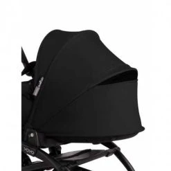 Babyzen Yoyo Vaunukoppa, Black -Cybex shop babyzen yoyo vaunukoppa black 3