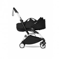 Babyzen Yoyo Vaunukoppa, Black -Cybex shop babyzen yoyo vaunukoppa black 6