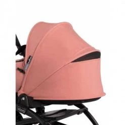 Babyzen Yoyo Vaunukoppa, Ginger -Cybex shop babyzen yoyo vaunukoppa ginger 3