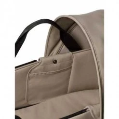 Babyzen Yoyo Vaunukoppa, Taupe 9 Babyzen Yoyo Vaunukoppa, Taupe -Cybex shop babyzen yoyo vaunukoppa taupe 2