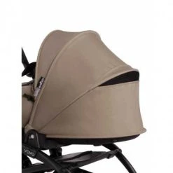 Babyzen Yoyo Vaunukoppa, Taupe 10 Babyzen Yoyo Vaunukoppa, Taupe -Cybex shop babyzen yoyo vaunukoppa taupe 3
