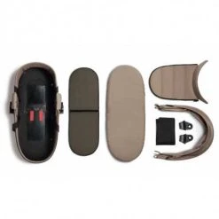 Babyzen Yoyo Vaunukoppa, Taupe 12 Babyzen Yoyo Vaunukoppa, Taupe -Cybex shop babyzen yoyo vaunukoppa taupe 5