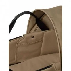 Babyzen Yoyo Vaunukoppa, Toffee -Cybex shop babyzen yoyo vaunukoppa toffee 2