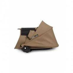 Babyzen Yoyo Vaunukoppa, Toffee -Cybex shop babyzen yoyo vaunukoppa toffee 3