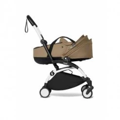 Babyzen Yoyo Vaunukoppa, Toffee -Cybex shop babyzen yoyo vaunukoppa toffee 6