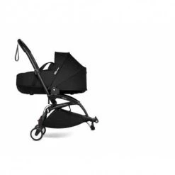 Babyzen Yoyo2 Connect Runko, Black -Cybex shop babyzen yoyo2 connect runko black 2