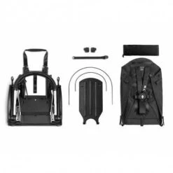 Babyzen Yoyo2 Connect Runko, White -Cybex shop babyzen yoyo2 connect runko white 7