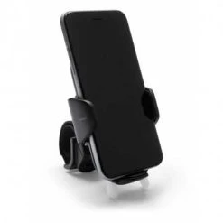 Bugaboo Smartphone Holder -Cybex shop bgb alypuhelinpidike 2