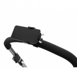 Bugaboo Smartphone Holder -Cybex shop bgb alypuhelinpidike 4