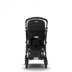 Bugaboo Bee6 Complete Black/Black -Cybex shop bgb bee6 compl black black 3