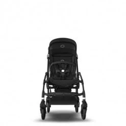 Bugaboo Bee6 Complete Black/Black -Cybex shop bgb bee6 compl black black 4