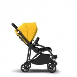 Bugaboo Bee6 Complete Black/Black-Lemon Yellow -Cybex shop bgb bee6 compl black lemon yellow 3