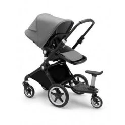Bugaboo Comfort Wheeled Board+ Seisomalauta -Cybex shop bgb comfort wheeled board 2