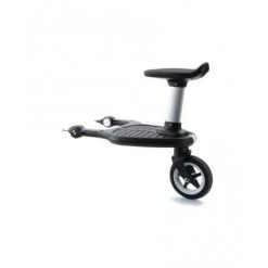 Bugaboo Comfort Wheeled Board+ Seisomalauta