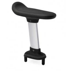 Bugaboo Comfort Wheeled Board+ Seisomalauta -Cybex shop bgb comfort wheeled board 3