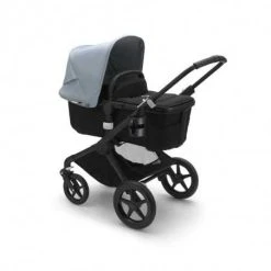 Bugaboo Cup Holder Mukiteline -Cybex shop bgb cup holder mukiteline 2