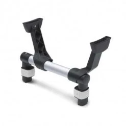 Bugaboo Adapteri Donkey Mono Britax Römer