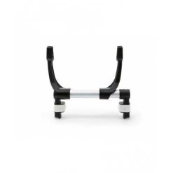 Bugaboo Adapteri Donkey Mono Maxi-Cosi
