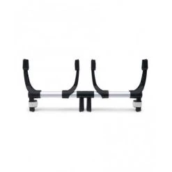 Bugaboo Adapteri Donkey Twin Maxi-Cosi