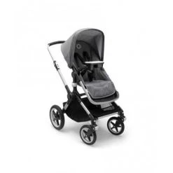 Bugaboo Fox Tray -Cybex shop bgb fox tray 2