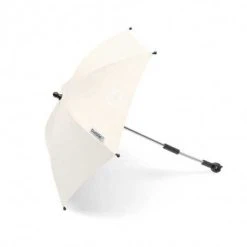 Bugaboo Parasol Päivänvarjo, Fresh White
