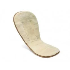 Bugaboo Wool Seat Liner