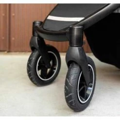 Britax Smile 4 Ratas - Fossil Grey 10 Britax Smile 4 Ratas - Fossil Grey -Cybex shop britax smile 4 ratas fossil grey 4