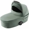 Britax Smile 4 Vaunukoppa - Jade Green